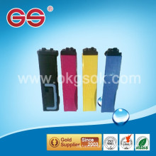 Hot Products Alibaba Website TK-543 toner wholesale from china For Kyocera
